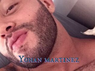 Yohan_martinez