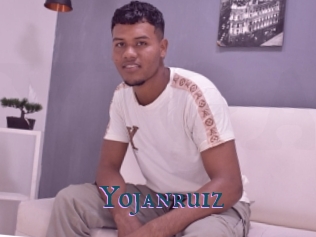 Yojanruiz