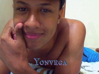 Yonvega