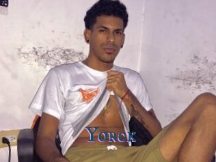 Yorck
