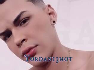Yordan13hot