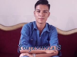Yorjansinza18