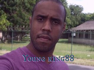 Young_king88