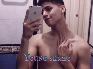Young_sex20