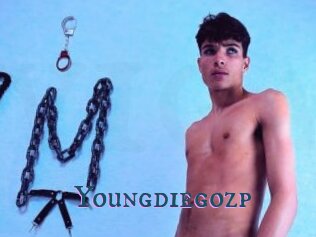Youngdiegozp