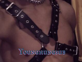 Younghungsub