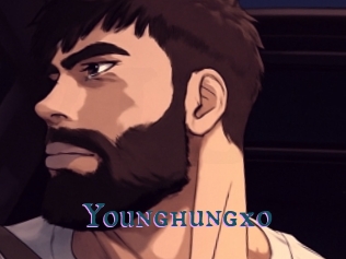 Younghungxo