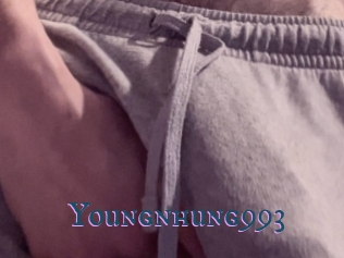 Youngnhung993