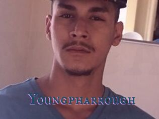 Youngpharrough