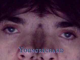 Youngrichard