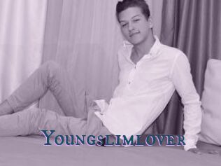 Youngslimlover