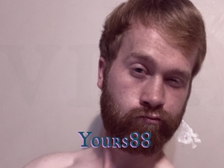 Yours88