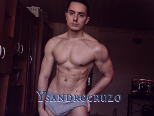 Ysandrocruzo