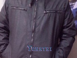 Yuerte1