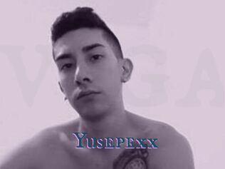 Yusepexx