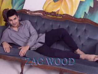 ZAC_WOOD