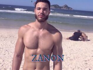 ZANON
