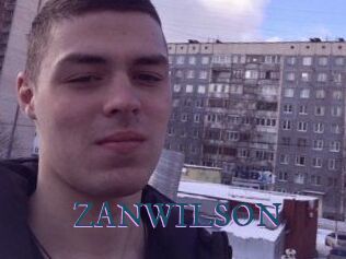 ZAN_WILSON
