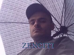 ZEN_CITI