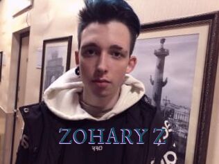 ZOHARY_Z