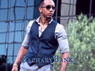 Zachary_Banks