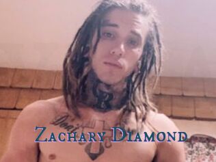 Zachary_Diamond