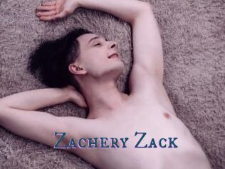 Zachery_Zack