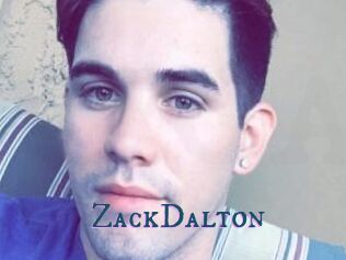 ZackDalton