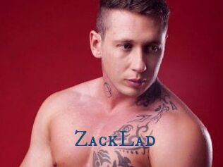 ZackLad