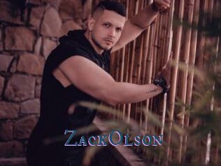 ZackOlson