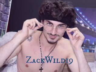 ZackWild19