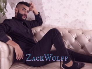 ZackWolff