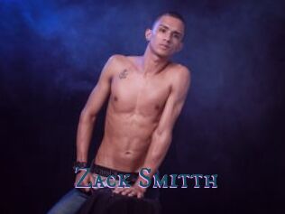 Zack_Smitth
