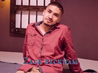 Zack_beckham