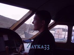 Zayka33