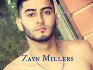 Zayn_Millers