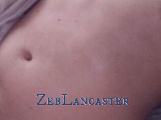 Zeb_Lancaster