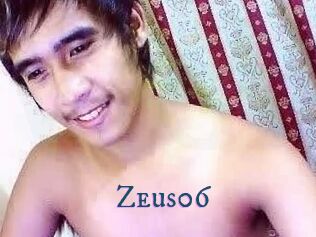 Zeus06