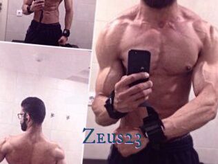 Zeus23
