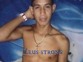 Zeus_strong