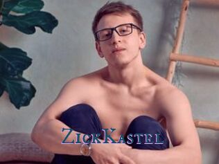 ZickKastel