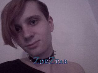 ZoeZtar
