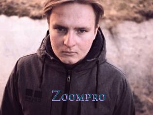Zoompro