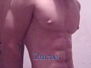 Zultan