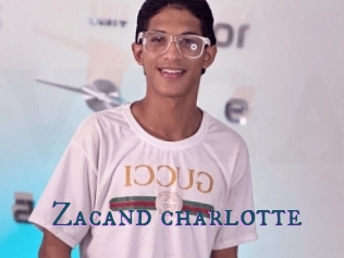 Zacand_charlotte