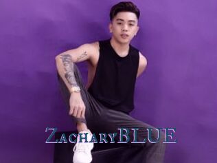 ZacharyBLUE