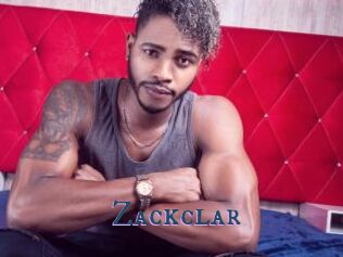 Zackclar