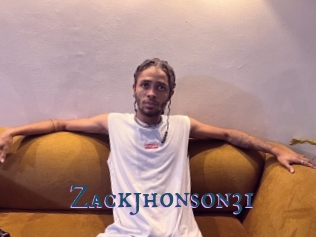 Zackjhonson31