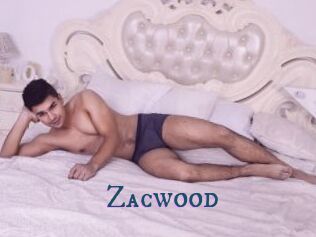 Zacwood
