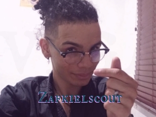 Zafkielscout